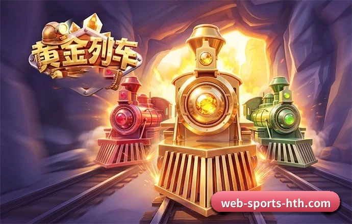 以优质内容沉淀长效公信价值 | HTH